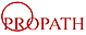 Propath Europe