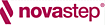 novastep