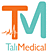 Tali Medical