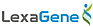 LexaGene