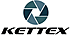 Kettex Development