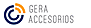 GERA ACCESORIOS