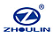 Zhoulin Bio-Spectrum Technology
