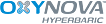 Oxynova Hyperbaric Chambers
