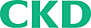 CKD Europe B.V.