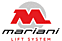 Mariani Lift System