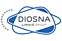 Diosna Dierks und Söhne