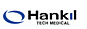 HankilTech Medical