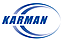 Karman Healthcare