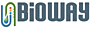 Bioway Biological Technology Co.,Ltd