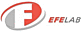EFELAB SRL