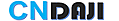 Guangzhou DaJi Medical Science and Technology Co., Ltd
