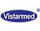 Shenzhen Vistar Medical Company