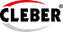Clebermed