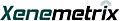 Xenemetrix