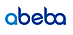 ABEBA