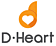 D-Heart