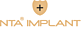 NTA IMPLANT