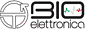 OT Bioelettronica