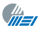 MEI System