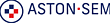 Aston Medical - Science et Médecine