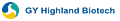 GY Highland Biotech