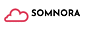 Tomed GmbH