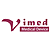 Vimac