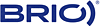 BRIO ULTRASONICS