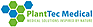 PlantTec Medical