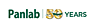 Panlab