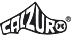 CALZURO