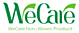 Hubei WeCare