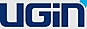 ugin dentaire