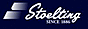 Stoelting Europe