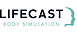 LifeCast Body Simulation Ltd