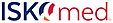 ISKO Koch GmbH