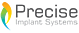 PRECISE IMPLANT SYSTEMS