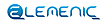 Elemenic
