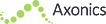 Axonics Modulation Technologies