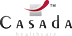 Casada International