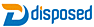 Disposed Saglik Urunleri