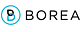 Borea