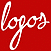 Logos Biosystems