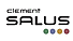 Salus Shoes