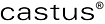 castus GmbH & Co. KG