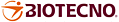 Biotecno
