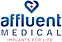 Affluent Medical