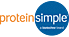 ProteinSimple