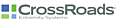 CrossRoads Extremity Systems